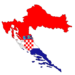 Srbima nude crkvu iz NDH