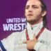 Srbija ima šansu za novu medalju: Datunašvili u repesažu posle poraza Hrvata