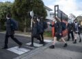 Završni ispiti pomereni za 9. novembar