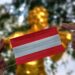 Većina zaraze se ponovo događa kod kuće