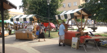 Od opanaka do hvatača snova