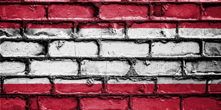 Austrija: Antisemitski incidenti u drastičnom porastu