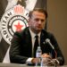 Veliko pojačanje stiže u Partizan: Ostoja Mijailović najavio dolazak srpkog talenta