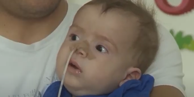Za Boška sad ili nikad