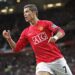 Fudbalska transfer bomba: Kristijano Ronaldo se vratio u Mančester Junajted