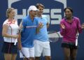 “Federer nikad nije koristio privilegije”