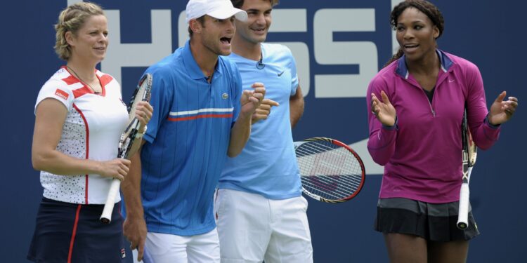 “Federer nikad nije koristio privilegije”