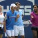 “Federer nikad nije koristio privilegije”