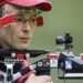 Veliki gest “bronzanog” Sebića: Medalju posvetio preminuloj Bobani Veličković