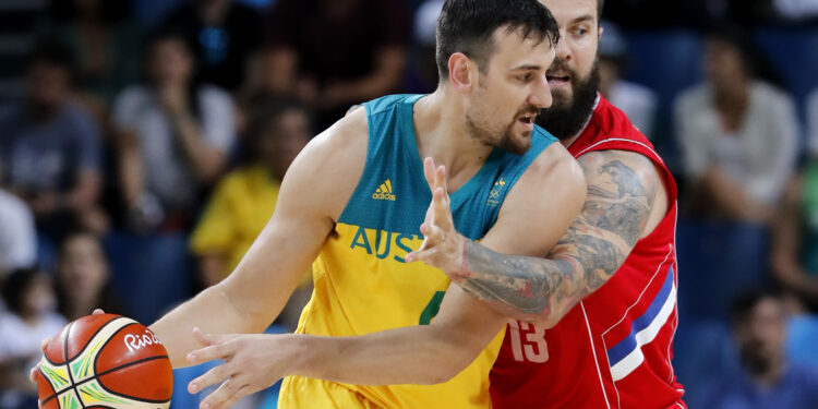 Bivša NBA zvezda šokirala svet: Nudili su mi pare da promovišem zatvaranje zbog kovida, odbio sam!