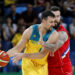 Bivša NBA zvezda šokirala svet: Nudili su mi pare da promovišem zatvaranje zbog kovida, odbio sam!