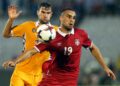 Maksimović: Voleo bih da se vratim u Napoli, pristajem na manju platu