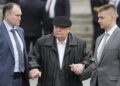 Gorbačov o američkim greškama u Avganistanu