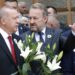 Erdogan dolazi u BiH: “Srce Sarajevu, pare Beogradu”