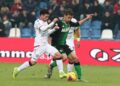 Đuričić postigao gol i asistirao, Inter ubedljiv (VIDEO)