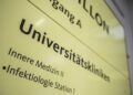 Austrija prekoračila broj od hiljadu novozaraženih
