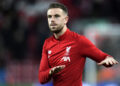 Enfild odahnuo: Kapiten Liverpula produžio ugovor