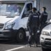 Austrija šalje dodatne policajce na granicu Mađarske sa Srbijom