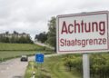 Austrija isplatila 100.000 evra obeštećenja žrtva terorizma