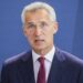 Stoltenberg: U petak vanredni sastanak NATO o Avganistanu