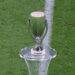 Bitka za evropski trofej