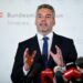 Austrija želi centre EU za proterivanje oko Avganistana