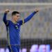 Moldavija ne priznaje Kosovo: Kastrati bez vize, Dinamo se žalio UEFA