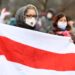 Aktivista koji pomaže Belorusima da pobegnu iz zemlje pronađen mrtav