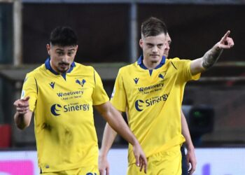 Zvanično: Ilić u Veroni, Sitiju 7.5 miliona evra