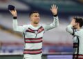 UEFA uvela VAR do kraja kvalifikacija za Mundijal! Da li je to sve zbog Ronalda i Beograda?