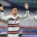 UEFA uvela VAR do kraja kvalifikacija za Mundijal! Da li je to sve zbog Ronalda i Beograda?