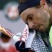 Nadal ne igra na US openu: “Patim već godinu dana, nažalost, završio sam sezonu”