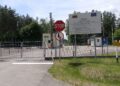 Pucnji na granici Belorusije i Litvanije