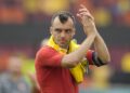 Pandev ostaje u Đenovi