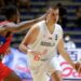 Bjelica nova osmica Golden Stejta