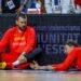 Kraj jedne ere: Braća Gasol u reprezentativnoj penziji