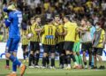 AEK u problemu zbog Vranješove tetovaže četničkog vojvode? UEFA istražuje sporni detalj sa utakmice