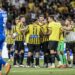 AEK u problemu zbog Vranješove tetovaže četničkog vojvode? UEFA istražuje sporni detalj sa utakmice