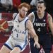 Srbiju „zavio u crno“, Skariolo ga doveo u Virtus