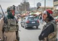 Ruski ambasador: Kabul je bezbedniji pod talibanima nego sa prethodnim režimom