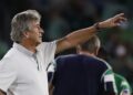 „Da uradimo nešto da La Liga ne bude ovakva sramota“