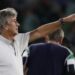 „Da uradimo nešto da La Liga ne bude ovakva sramota“