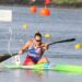 Najbolja kajakašica Srbije poručuje: “Motivišu nas osvojene medalje, jedva čekamo trke”
