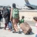 Talibani: Aerodrom u Kabulu za nekoliko dana obnavlja rad
