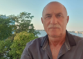 Lazar Ristovski iskreno o borbi sa virusom