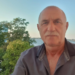 Lazar Ristovski iskreno o borbi sa virusom