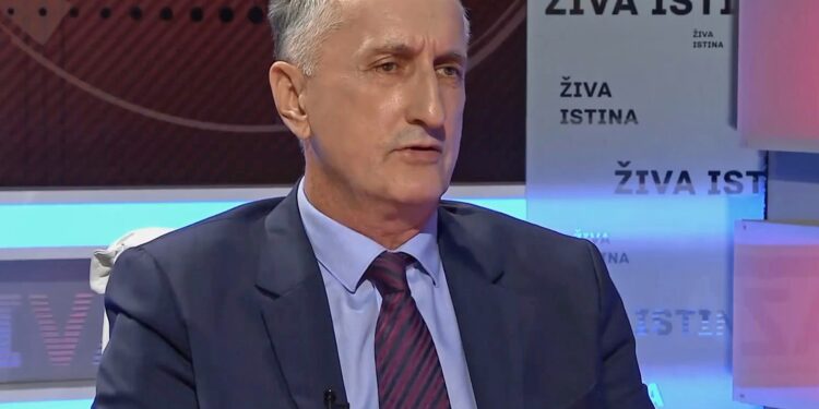 Godinu dana od promene vlasti u Crnoj Gori (4): Opasne trzavice