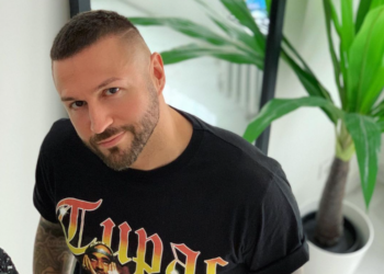 Nenad Aleksić Ša na sve načine pokušao da opravda Tarino divljanje kolima