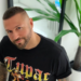 Nenad Aleksić Ša na sve načine pokušao da opravda Tarino divljanje kolima