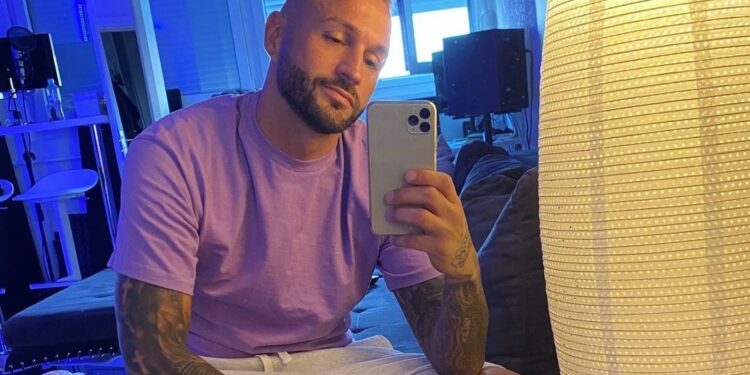 Nenad Aleksić progovorio o honoraru, kaznama i tome koliko su ga “koštale” bivše